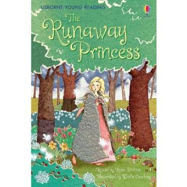 9781409535928 thumbnail