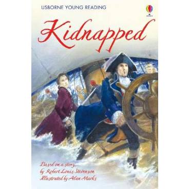 9781409535942 thumbnail