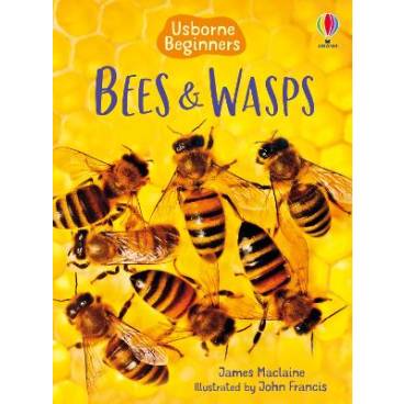 9781409544876 thumbnail