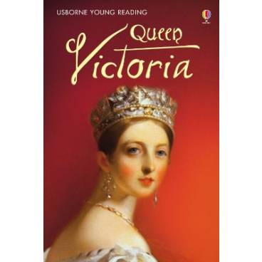 9781409549871 thumbnail