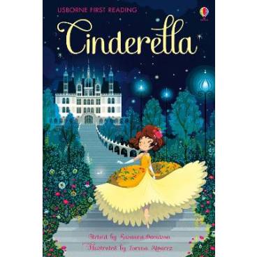 9781409550570 thumbnail