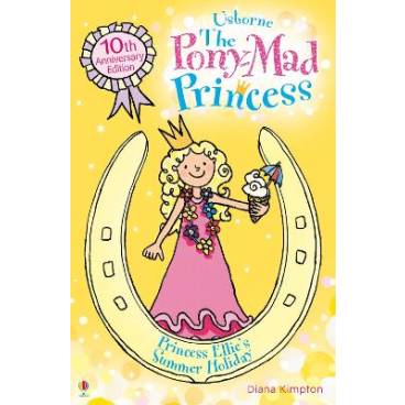 9781409566069 thumbnail