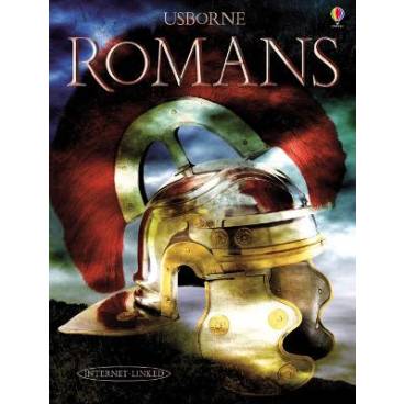 9781409566380 thumbnail