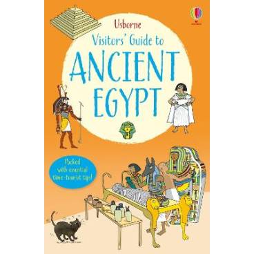 9781409577560 thumbnail