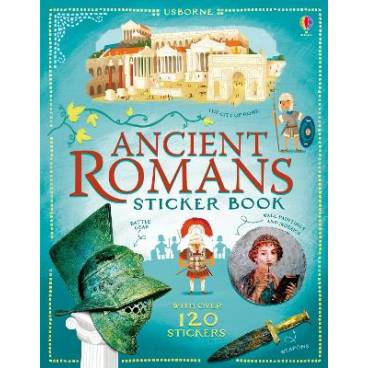 9781409582229 thumbnail