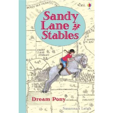 9781409590637 thumbnail