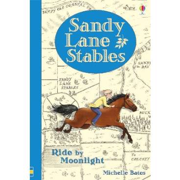 9781409590668 thumbnail