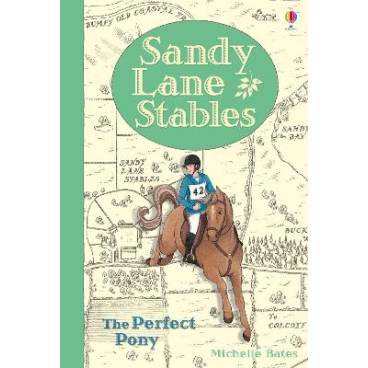 9781409590675 thumbnail