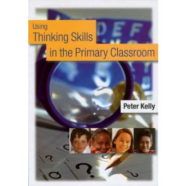 9781412900164 thumbnail