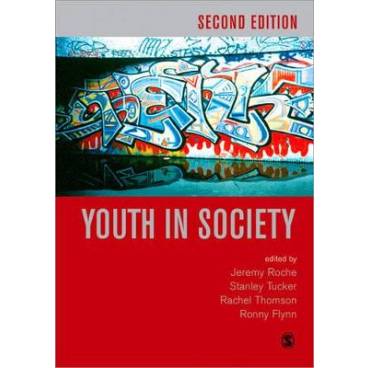 9781412900249 thumbnail