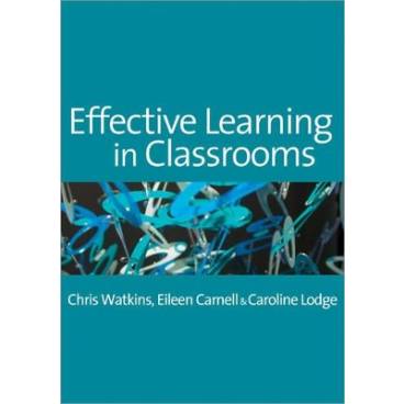 9781412900713 thumbnail