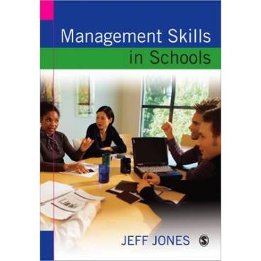 9781412901109 thumbnail