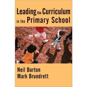 9781412902533 thumbnail