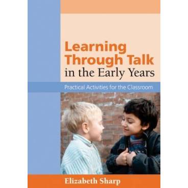 9781412903110 thumbnail