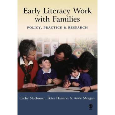 9781412903752 thumbnail