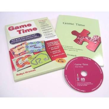 9781412910729 thumbnail