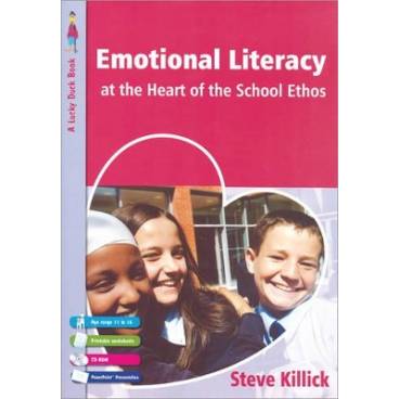 9781412911559 thumbnail