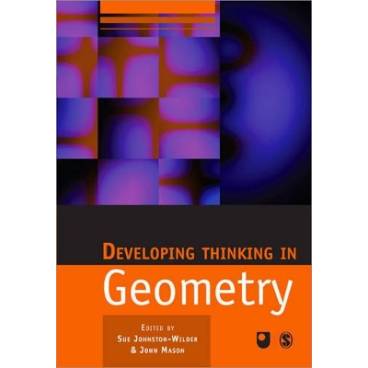 9781412911696 thumbnail