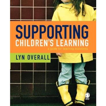 9781412912747 thumbnail