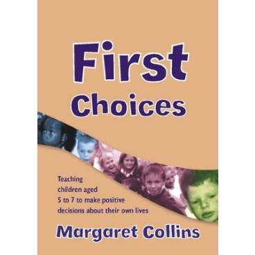 9781412913058 thumbnail