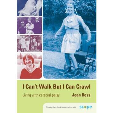 9781412918725 thumbnail