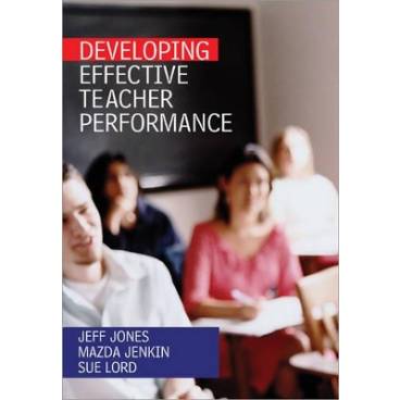 9781412919296 thumbnail