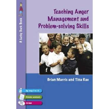 9781412919357 thumbnail