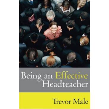 9781412919982 thumbnail