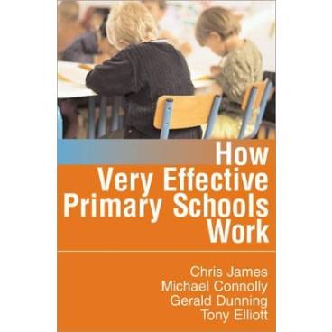 9781412920087 thumbnail