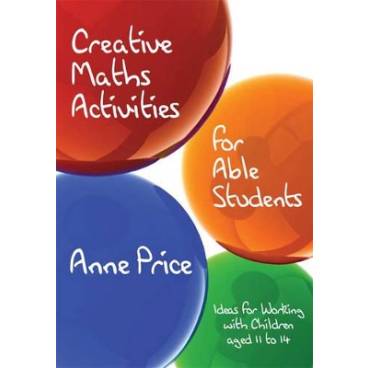 9781412920445 thumbnail