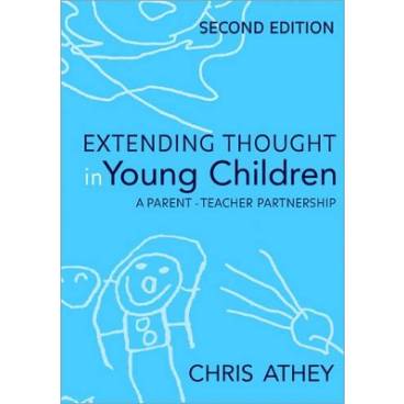 9781412921329 thumbnail