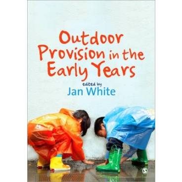 9781412923095 thumbnail