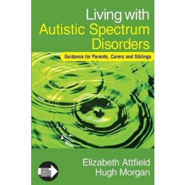 9781412923293 thumbnail