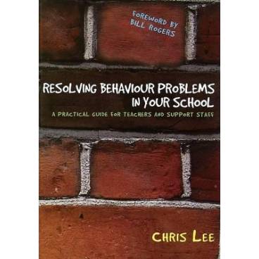 9781412924146 thumbnail