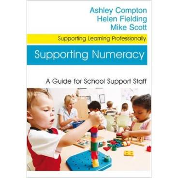 9781412928915 thumbnail