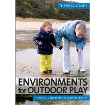 9781412929370 thumbnail