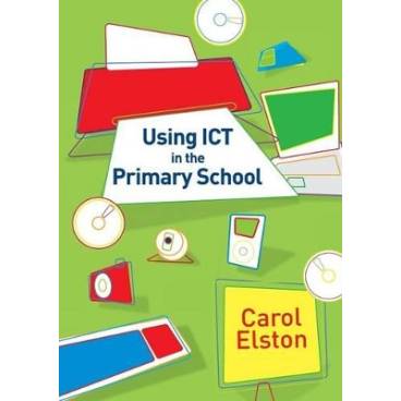 9781412930017 thumbnail