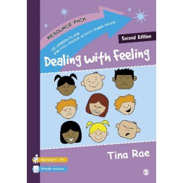 9781412930314 thumbnail