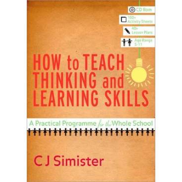 9781412934220 thumbnail