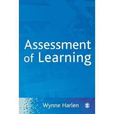 9781412935197 thumbnail