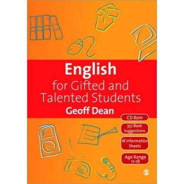 9781412936057 thumbnail