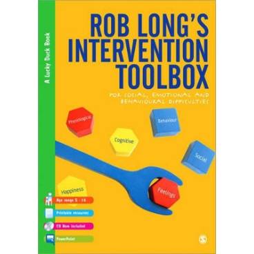 9781412946056 thumbnail