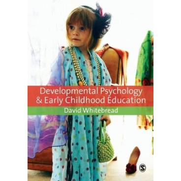 9781412947138 thumbnail