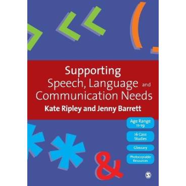 9781412947619 thumbnail