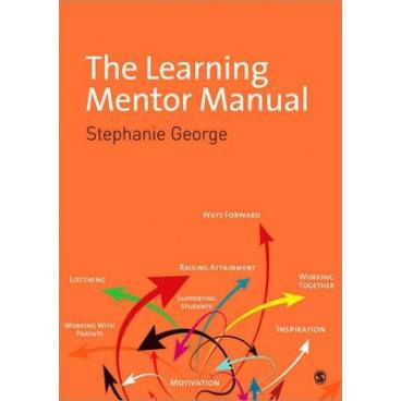 9781412947732 thumbnail