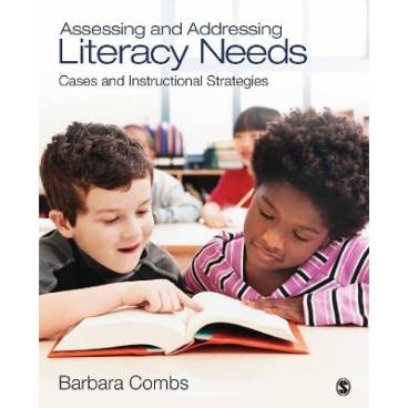 9781412975292 thumbnail