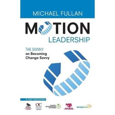 9781412981316 thumbnail