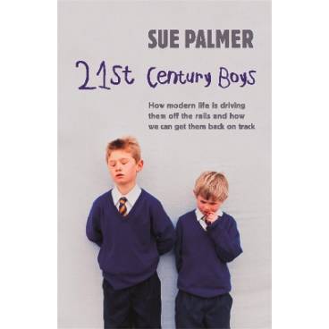 9781409103387 thumbnail