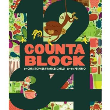 9781419713743 thumbnail