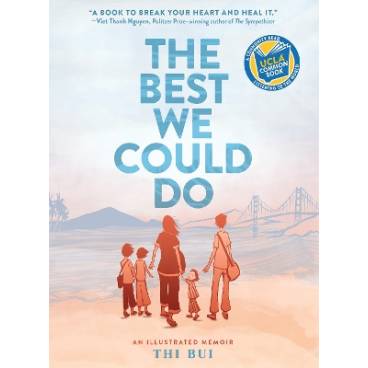 9781419718786 thumbnail